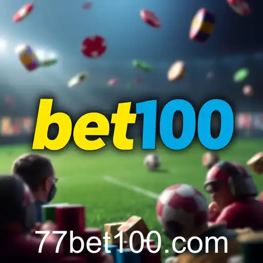 Navigating the Exciting World of Online Gaming with Bet100