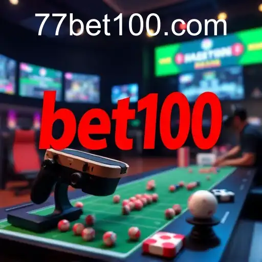 The Evolution of Online Gaming Platforms