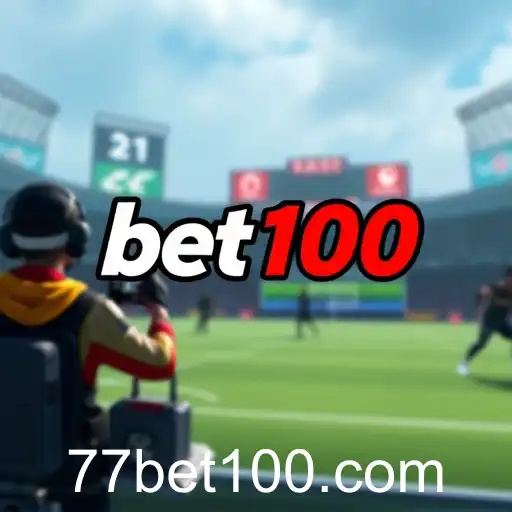 The Evolving Landscape of Online Gaming