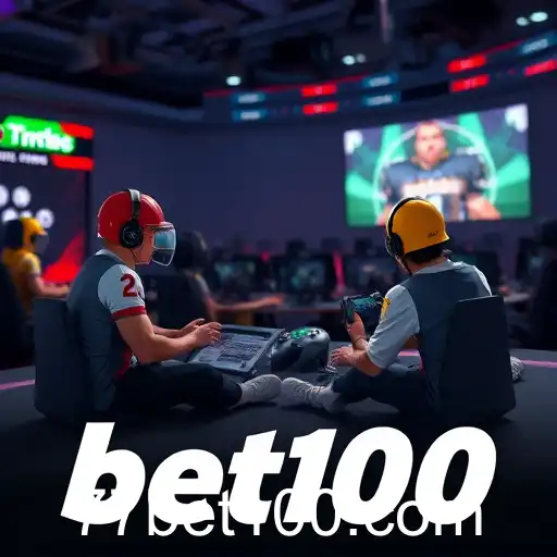 The Impact of Online Gaming on Society