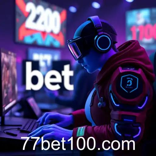 bet100