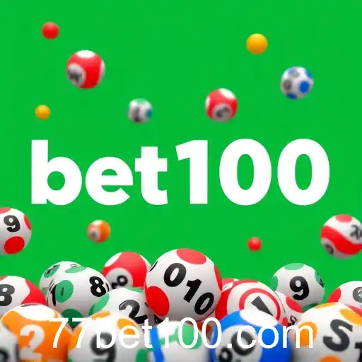 bet100