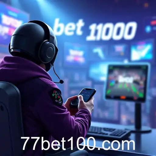 bet100