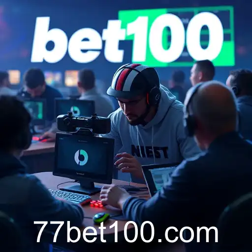 The Evolution of Online Gaming and Betting