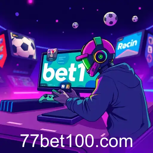 Online Gaming Trends in 2025