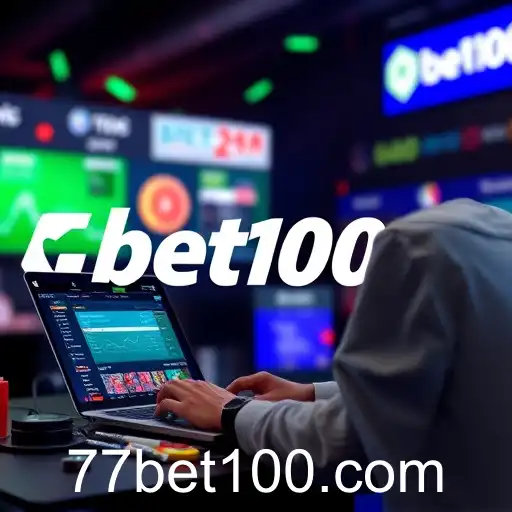 bet100
