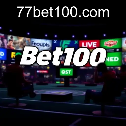 The Rise of Online Betting Platforms in the Digital Age