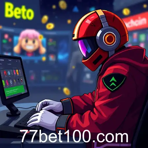 Rise of Online Gaming in the Digital Age