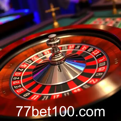 The Rising Influence of Bet100 in Online Gaming