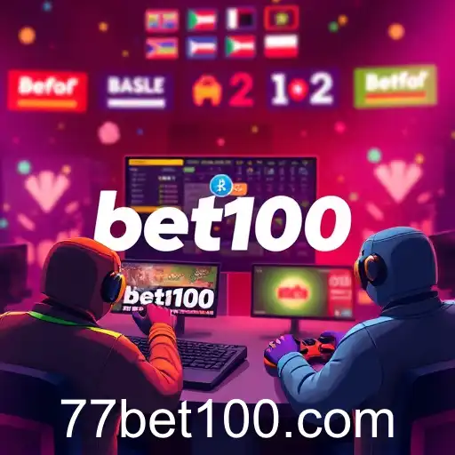 Rising Trends in Online Betting