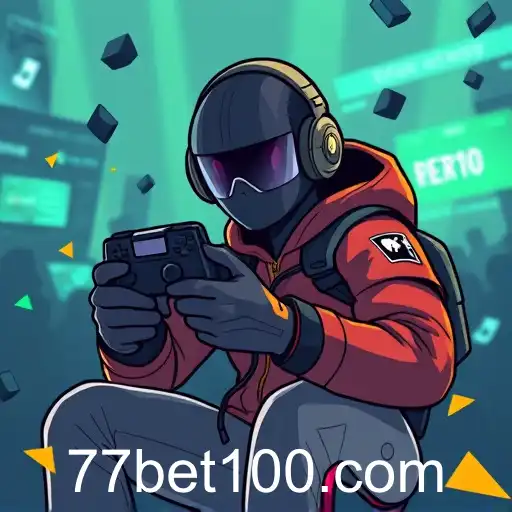 Rising Trends in Online Gaming and Betting