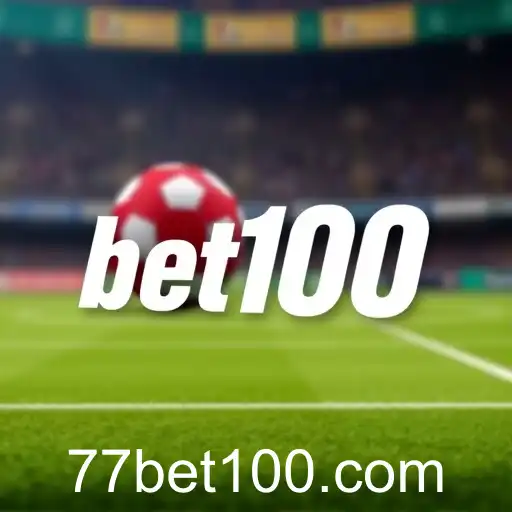 Exploring the Exciting World of Sports Betting