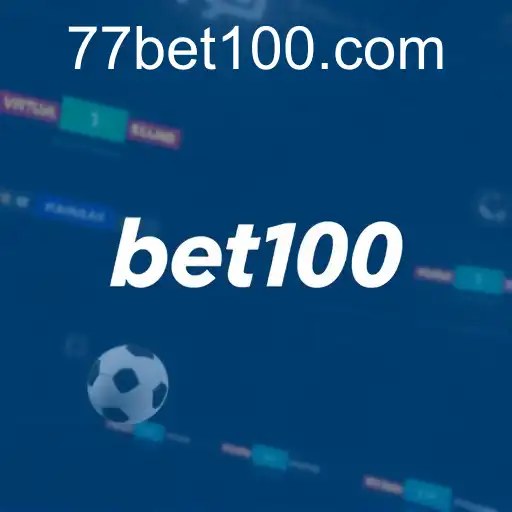 Exploring the Rise of Virtual Sports: The Advent of 'bet100'